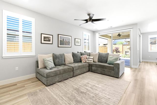 7255 Sagunto Pl, El Dorado Hills, CA 95762