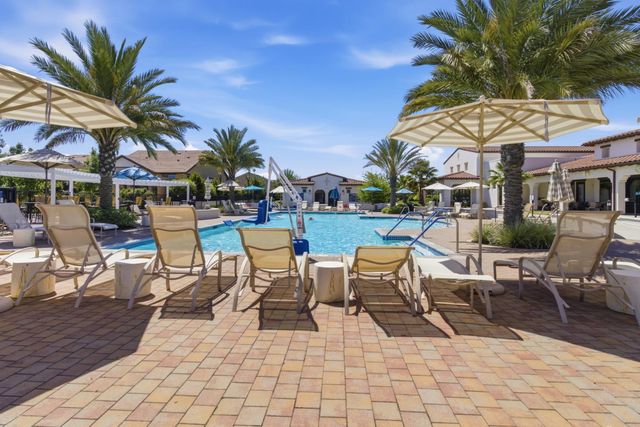 7255 Sagunto Pl, El Dorado Hills, CA 95762