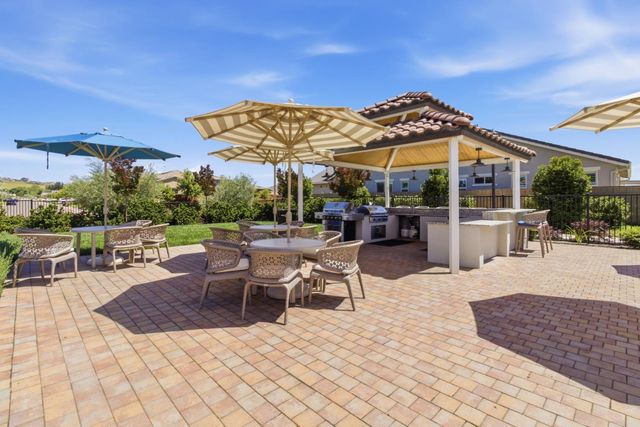 7255 Sagunto Pl, El Dorado Hills, CA 95762