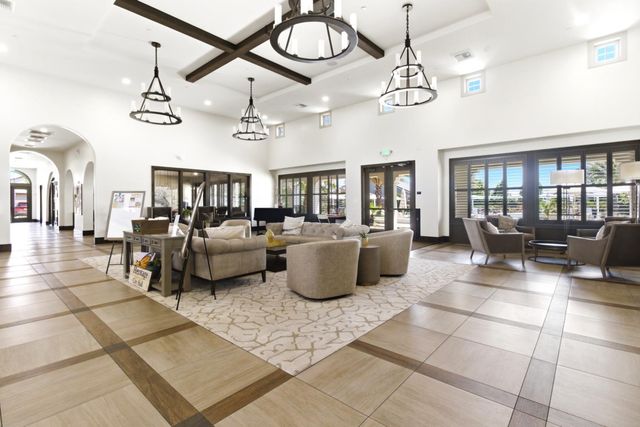 7255 Sagunto Pl, El Dorado Hills, CA 95762
