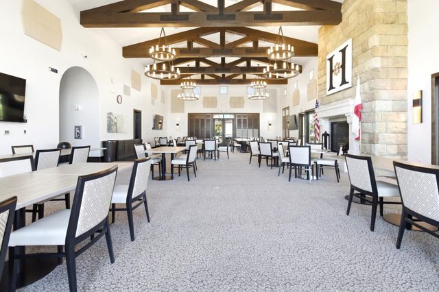 7255 Sagunto Pl, El Dorado Hills, CA 95762