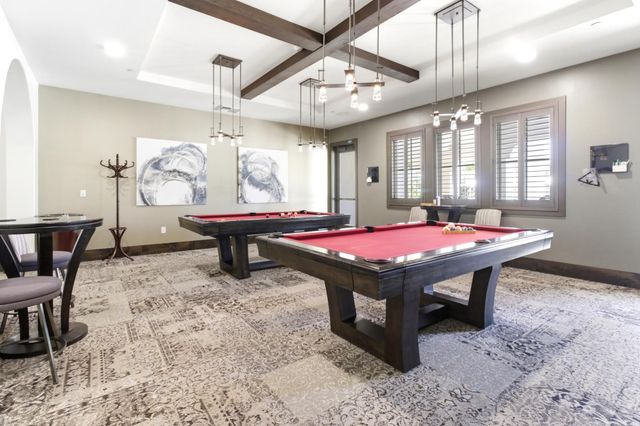 7255 Sagunto Pl, El Dorado Hills, CA 95762