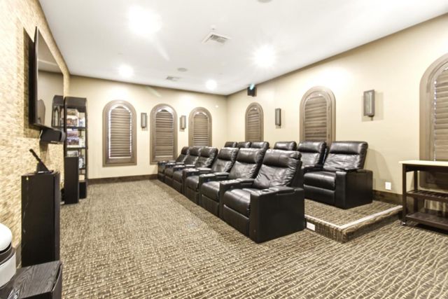 7255 Sagunto Pl, El Dorado Hills, CA 95762