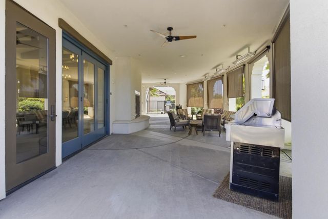 7255 Sagunto Pl, El Dorado Hills, CA 95762