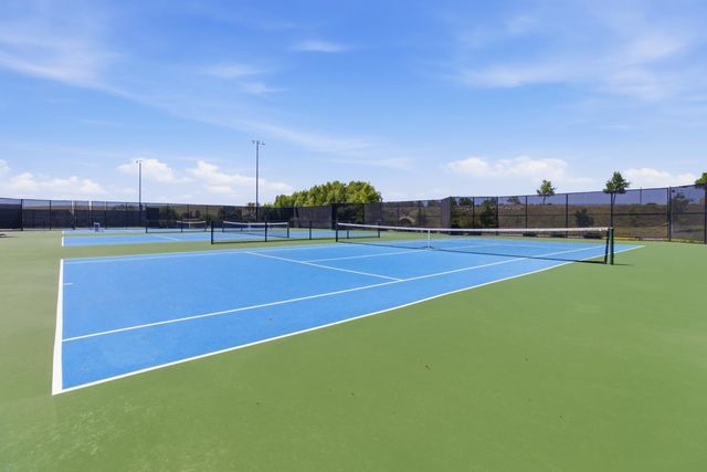 7255 Sagunto Pl, El Dorado Hills, CA 95762