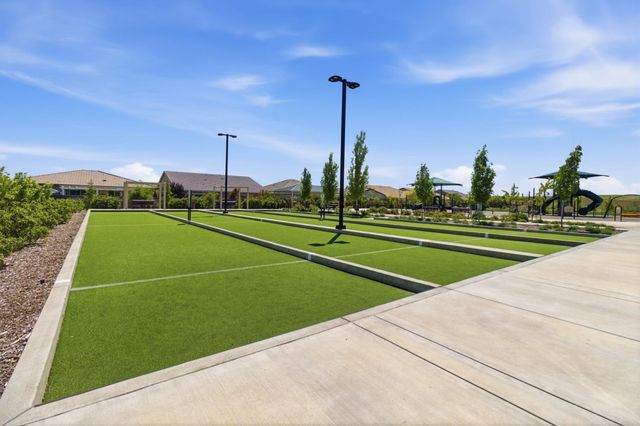 7255 Sagunto Pl, El Dorado Hills, CA 95762