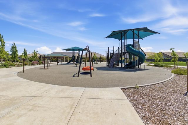 7255 Sagunto Pl, El Dorado Hills, CA 95762