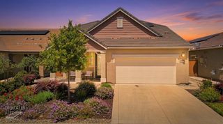 7255 Sagunto Pl, El Dorado Hills, CA 95762