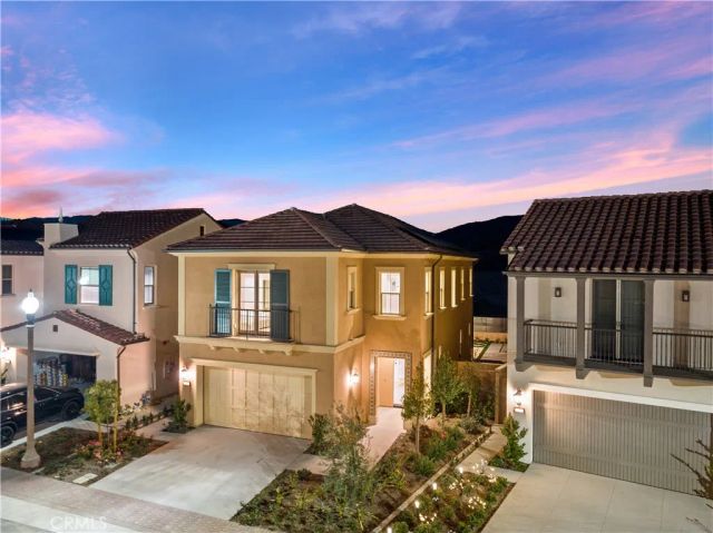 136 Tomahawk, Irvine, CA 92618