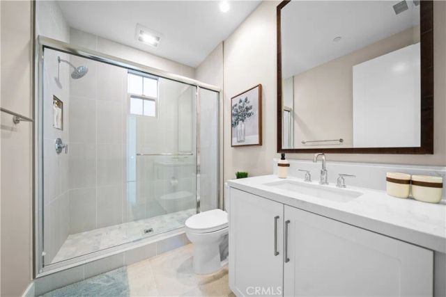 136 Tomahawk, Irvine, CA 92618