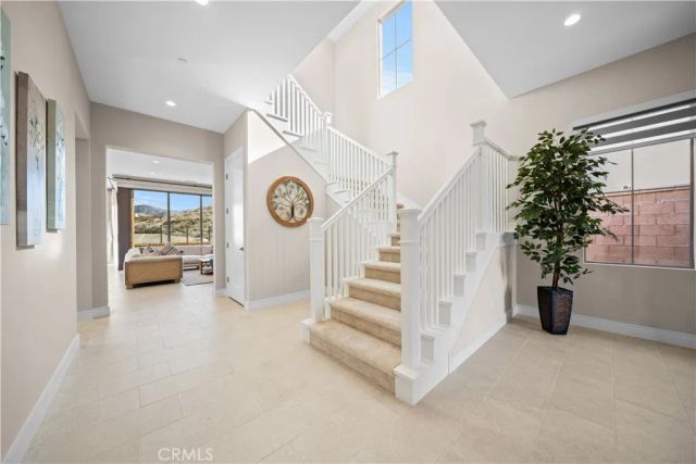 136 Tomahawk, Irvine, CA 92618