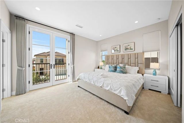 136 Tomahawk, Irvine, CA 92618