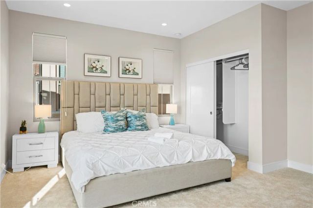 136 Tomahawk, Irvine, CA 92618