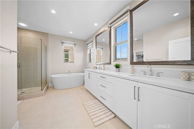 136 Tomahawk, Irvine, CA 92618