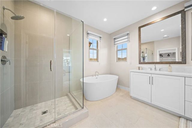 136 Tomahawk, Irvine, CA 92618