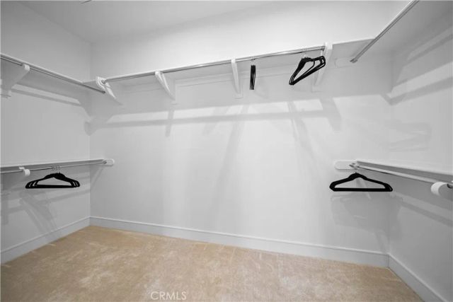 136 Tomahawk, Irvine, CA 92618
