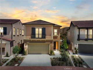 136 Tomahawk, Irvine, CA 92618