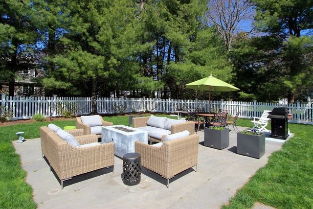 3 Ground Cover, Sandwich, MA 02563