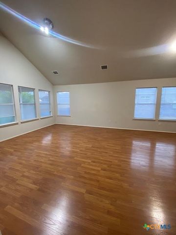 5004 Sydney Harbour Court, Killeen, TX 76549