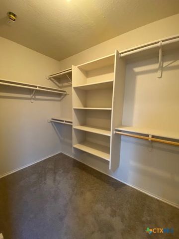 5004 Sydney Harbour Court, Killeen, TX 76549