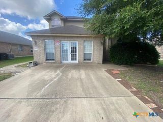 5004 Sydney Harbour Court, Killeen, TX 76549