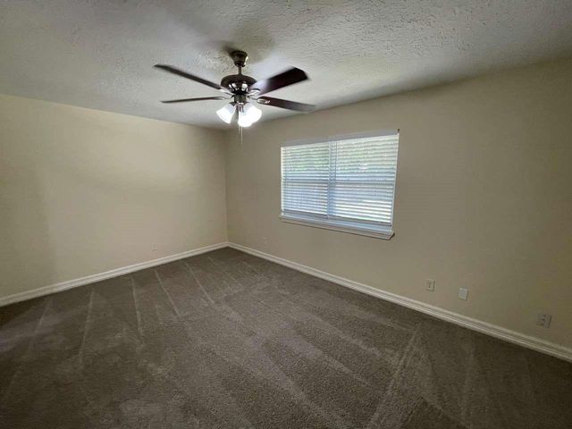 9422 Chartermoss Circle, Houston, TX 77070