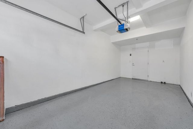 601 Arcadia Terrace 103, Sunnyvale, CA 94085