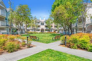601 Arcadia Terrace 103, Sunnyvale, CA 94085