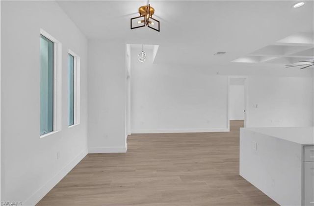 133 West DR, Rotonda West, FL 33947