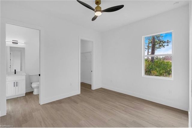 133 West DR, Rotonda West, FL 33947