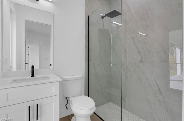 133 West DR, Rotonda West, FL 33947