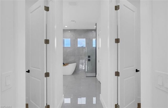 133 West DR, Rotonda West, FL 33947