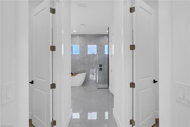 133 West DR, Rotonda West, FL 33947