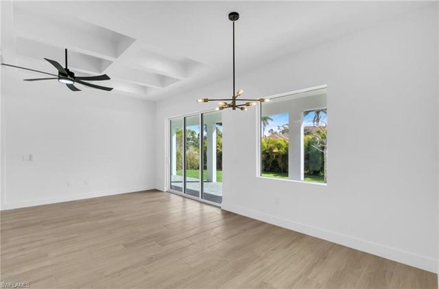 133 West DR, Rotonda West, FL 33947
