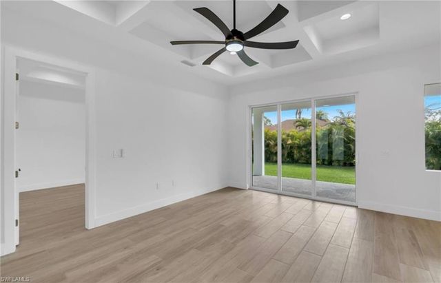 133 West DR, Rotonda West, FL 33947