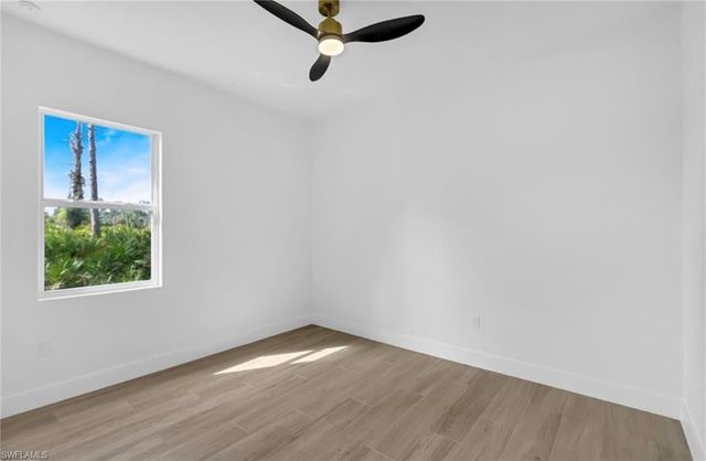 133 West DR, Rotonda West, FL 33947
