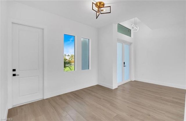 133 West DR, Rotonda West, FL 33947