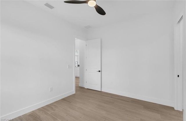133 West DR, Rotonda West, FL 33947