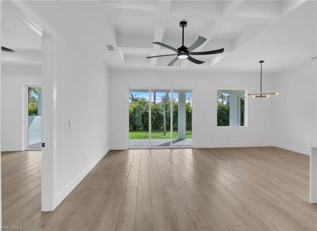 133 West DR, Rotonda West, FL 33947