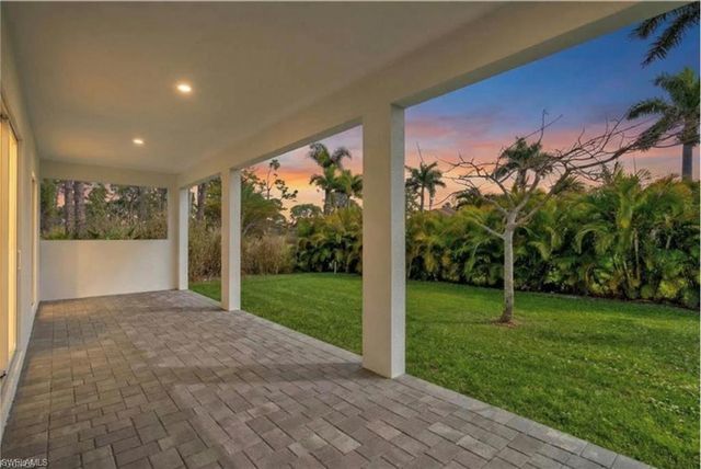 133 West DR, Rotonda West, FL 33947