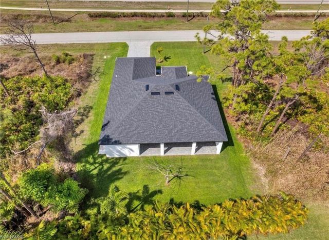 133 West DR, Rotonda West, FL 33947