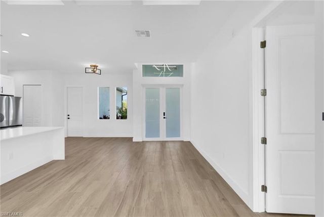 133 West DR, Rotonda West, FL 33947