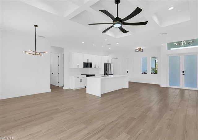 133 West DR, Rotonda West, FL 33947
