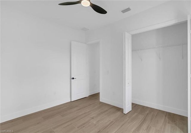 133 West DR, Rotonda West, FL 33947