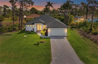 133 West DR, Rotonda West, FL 33947