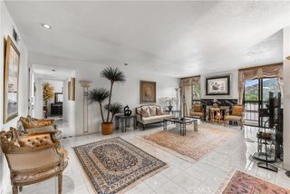 1745 Holly 302, Glendale, CA 91206
