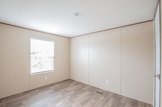 2013 Spring Court, Azle, TX 76020