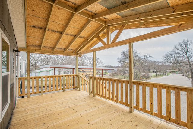 2013 Spring Court, Azle, TX 76020