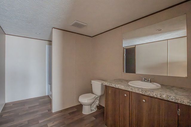 2013 Spring Court, Azle, TX 76020