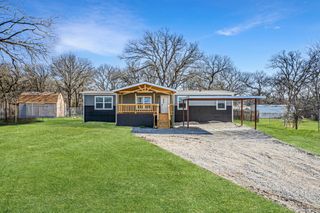 2013 Spring Court, Azle, TX 76020